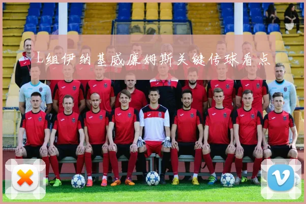 L组伊纳基威廉姆斯关键传球看点